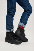 Dětské boty Reima Loikkii