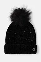 Dětská čepice Guess