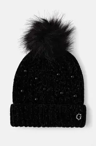 Dětská čepice Guess