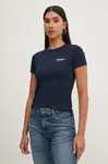 Tričko Guess Jeans