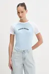 Guess Jeans dámské bavlněné