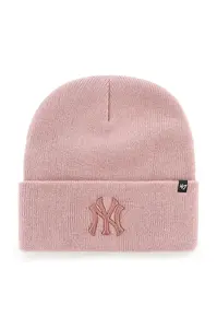 Čepice 47 brand MLB New York Yankees