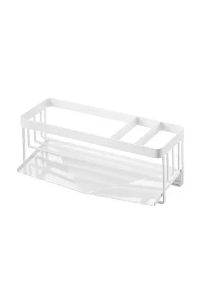 Organizér na dřez Yamazaki Tower