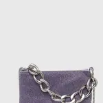 Kabelka Patrizia Pepe