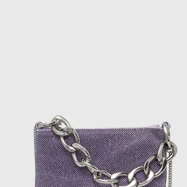 Kabelka Patrizia Pepe