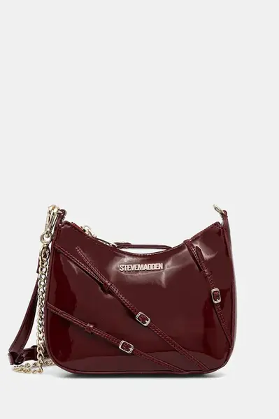 Kabelka Steve Madden Bliana-2
