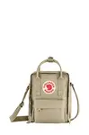 Fjallraven  Taštička  Kanken Sling