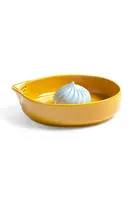 Lis na citrusy &k amsterdam 0,3 l