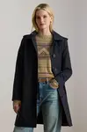 Lauren Ralph Lauren  Kabát