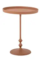 Stůl Bloomingville Anjou