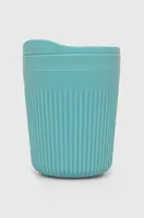 Termohrnek Sea To Summit Passage Insulated Mug 475 ml