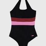 Jednodílné dětské plavky Protest PRTSAFA