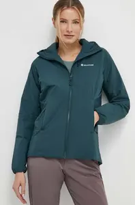 Montane Outdoorová bunda Montane Fireball