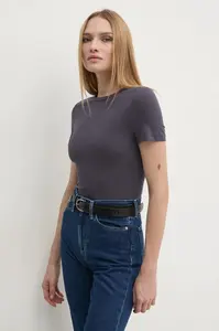 Calvin Klein Jeans Tričko Calvin Klein Jeans