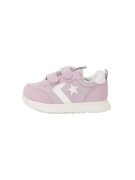 CONVERSE Tenisky 'Omega'  orgovánová / biela