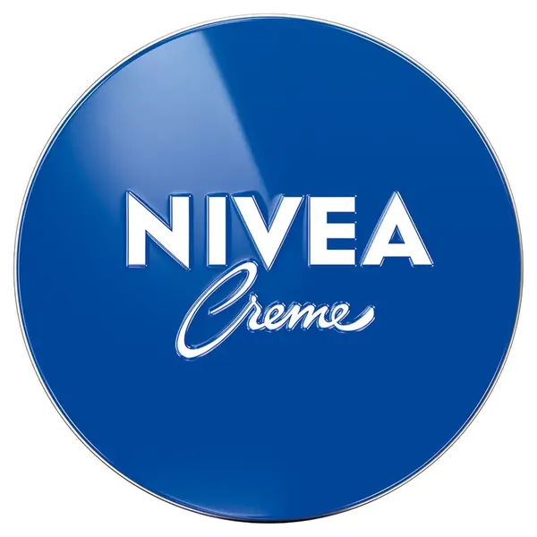 Nivea Intenzivní krém (Creme) 400 ml