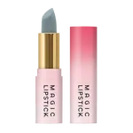 Dermacol Rtěnka (Magic Lipstick) 3,5 g 04