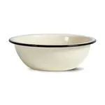 Miska Sagaform Doris