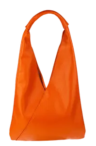 NovaKabelka.cz Alma Piccola Arancia