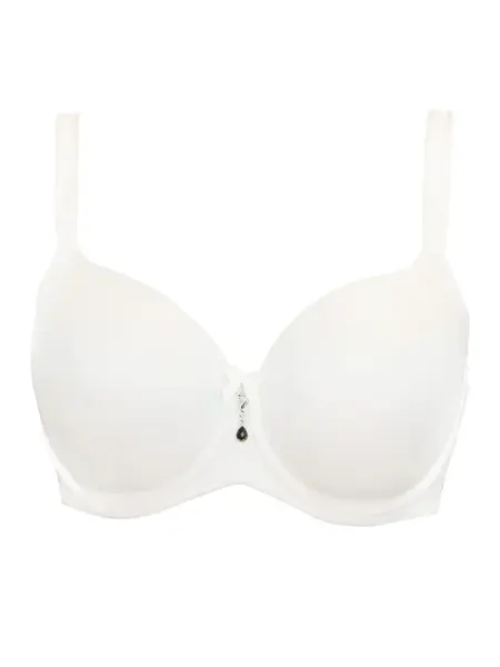 SugarShape Podprsenka 'True '  slonová kosť