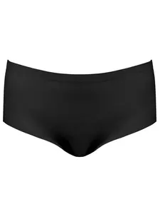 SugarShape Nohavičky  čierna