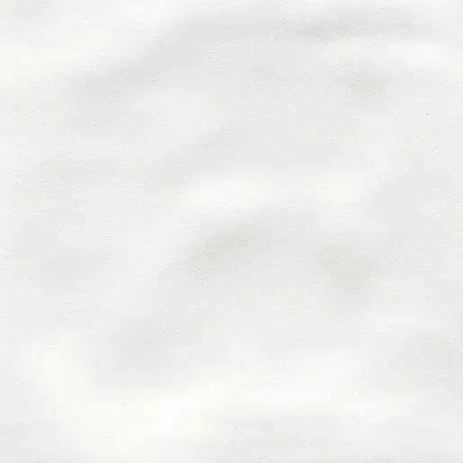 Dlažba Tonalite Archicolors bianco 15x15 cm mat ARC15BI