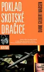 Poklad Skotské dračice (poškozená) - Diane Gilbert Madsen