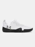 Men's shoes Under Armour UA TriBase Reign 6-WHT - Men's