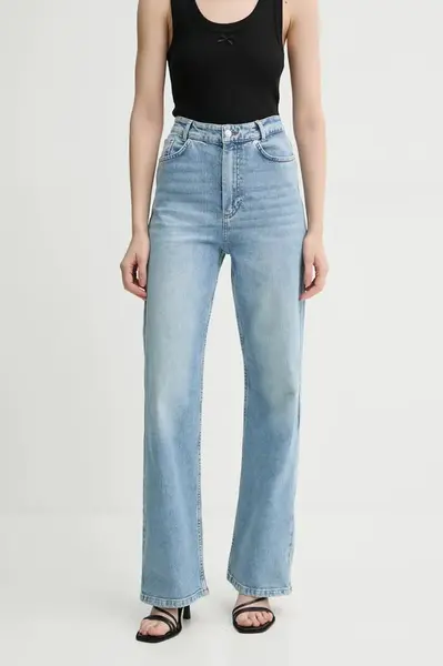 Džíny Day Birger et Mikkelsen Cai