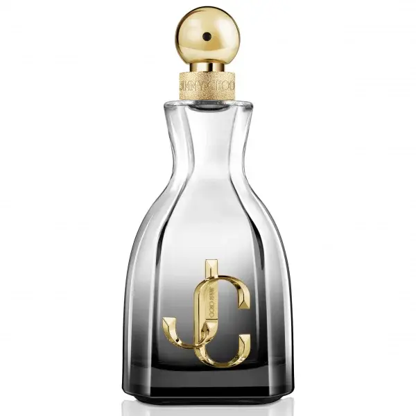 Jimmy Choo I WANT CHOO FOREVER parfémová voda 100 ml
