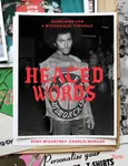 Heated Words - Charlie Morgan, Rory Mccartney
