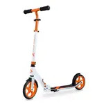 Koloběžka Street Surfing URBAN X200 Electro Orange