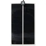 Deska Repti Planet topná Superior 28W 53x28cm