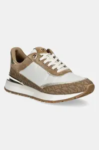 Tenisky MICHAEL Michael Kors Nova