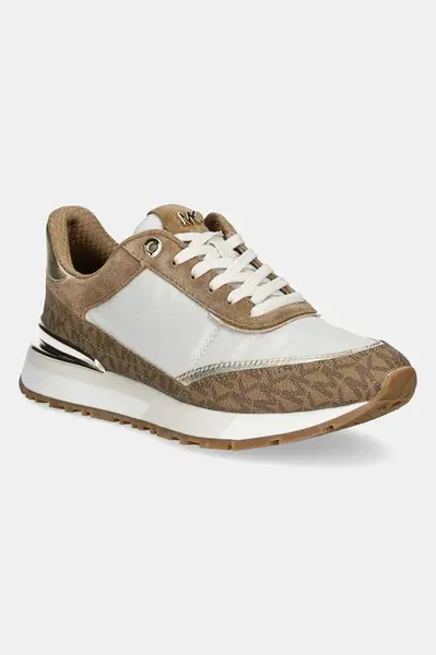 Tenisky MICHAEL Michael Kors Nova