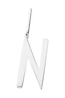 Stříbrný přívěsek Design Letters 90201548N