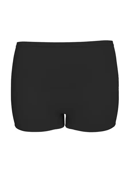 SugarShape Nohavičky  čierna