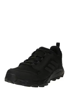 ADIDAS TERREX Poltopánky 'Tracerocker 2.0'  čierna