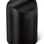 Odpadkový koš Simplehuman Mini Bin 1,5 L