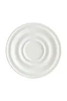 Sada podšálků Bonna Kaff Cappuccino O17 cm 6-pack