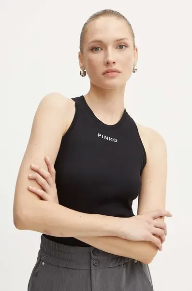 Pinko  Top