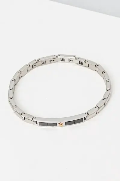 Náramek Maserati JM224ATZ40