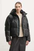 Bunda adidas by Stella McCartney TrueNature