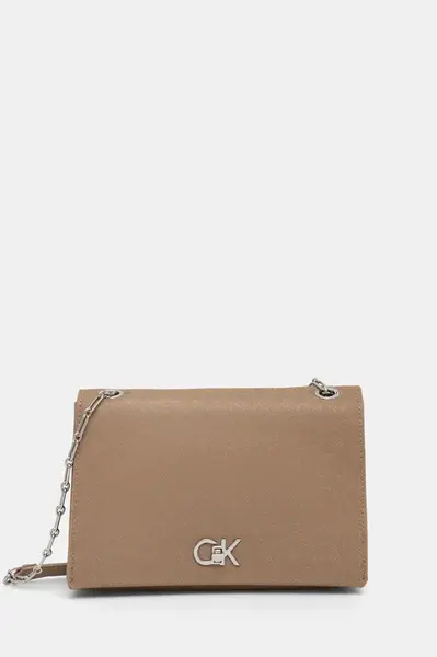Kabelka Calvin Klein