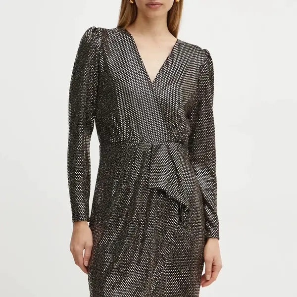 Šaty Morgan RSTELLA