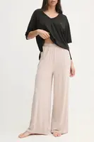 Pyžamové kalhoty BOSS