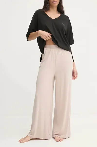 Pyžamové kalhoty BOSS