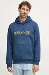 Mikina Pepe Jeans DYLAN HOODIE