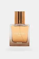 Parfémovaná voda Medicine