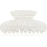 invisibobble Clipstar Crystal Elegance skřipec do vlasů 1 ks